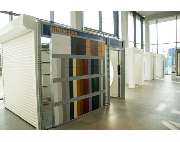 KÄFER Stahlhandel GmbH & Co. KG - GALLERY