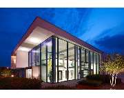 KÄFER Stahlhandel GmbH & Co. KG - GALLERY