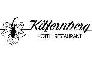 Käfernberg - GALLERY