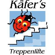 Käfer´s Treppenlifte - LOGO