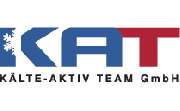Kälte-Aktiv-Team GmbH - LOGO