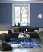 Kälte-Bast GmbH - Klima im Wohnbereich