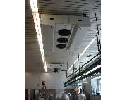 Kälte-Binder GmbH - GALLERY