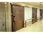 Kälte-Binder GmbH - GALLERY