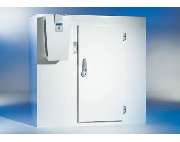 Kälte-Binder GmbH - GALLERY