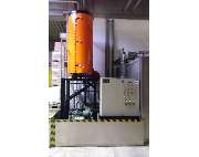 Kälte-Binder GmbH - GALLERY