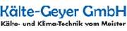 Kälte-Geyer GmbH - 1