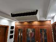 Kälte-Geyer GmbH - 3