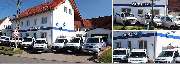 Kälte-Klima-Einecke Gmbh - GALLERY
