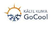 Kälte Klima GoCool GbR - 1