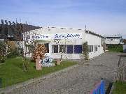 Kälte-Klima-Leipnitz - GALLERY