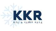 Kälte Klima Rutz - 1