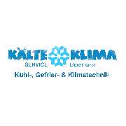 Kälte-Klima-Service Beier GmbH - LOGO