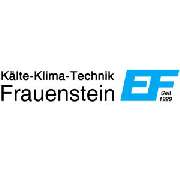 Kälte-Klima-Technik Frauenstein GmbH - LOGO
