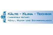 Kälte-Klima-Technik Weißenburg - GALLERY