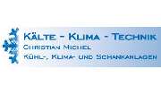 Kälte-Klima-Technik Weißenburg - GALLERY