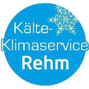 Kälte- Klimaservice Rehm - 1