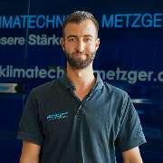 Kälte- & Klimatechnik H. Metzger - GALLERY