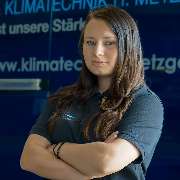 Kälte- & Klimatechnik H. Metzger - GALLERY