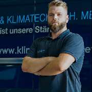 Kälte- & Klimatechnik H. Metzger - GALLERY