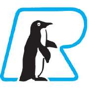 Kälte Ruland - LOGO