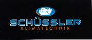 Kälte Schüssler GmbH - 1