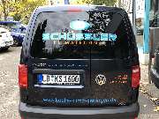 Kälte Schüssler GmbH - 10