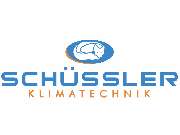 Kälte Schüssler GmbH - 8