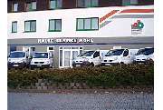 Kälte-Service Kohl GmbH - GALLERY