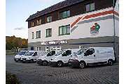Kälte-Service Kohl GmbH - GALLERY