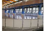 Kälte-Service Kohl GmbH - GALLERY