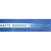 Kälte-Service Kohl GmbH - LOGO