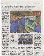 Kälte-Technik GmbH Eisleben - GALLERY