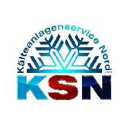 Kälteanlagenservice Nord Gmbh - LOGO