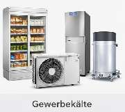 Kälteheld - GALLERY