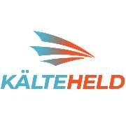 Kälteheld - GALLERY