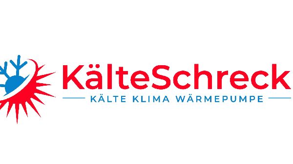KälteSchreck - GALLERY