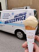 Kälteservice Müller GmbH - GALLERY