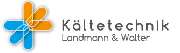 Kältetechnik Landmann + Walter GmbH & Co. KG - 1