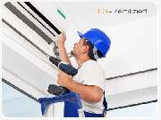 Kältetechnik Landmann + Walter GmbH & Co. KG - 5