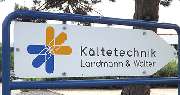 Kältetechnik Landmann + Walter GmbH & Co. KG - 6