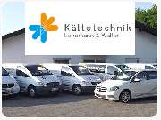 Kältetechnik Landmann + Walter GmbH & Co. KG - 7