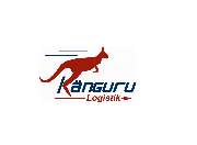 Känguru Logistik GmbH - 1