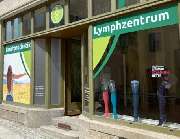 KÄPPEL Lip&Lymph Venen- und Lymphzentrum Reichenbach - Laden Reichenbach1.jpg