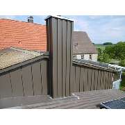 Käpplinger GmbH & Co. KG - GALLERY