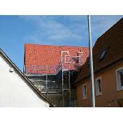 Käpplinger GmbH & Co. KG - GALLERY