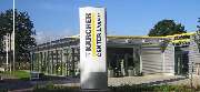 Kärcher Center Lippke - GALLERY