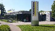 Kärcher Center Lippke - GALLERY