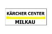Kärcher Center Milkau GmbH - Kärcher Center Milkau - Service