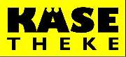 Käse Theke Chemnitz - 1